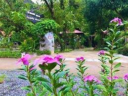 Hang Mua Family Homestay