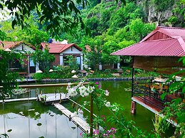 Hang Mua Family Homestay