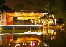 Hang Mua Family Homestay