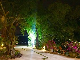 Hang Mua Family Homestay