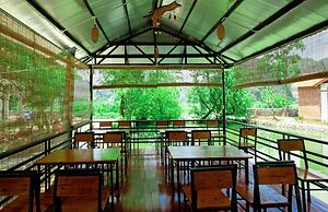 Hang Mua Family Homestay