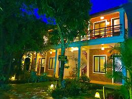 Hang Mua Family Homestay