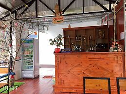 Hang Mua Family Homestay