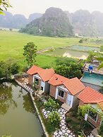 Hang Mua Family Homestay