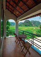 Hang Mua Family Homestay