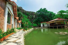 Hang Mua Family Homestay