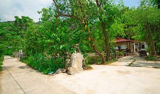 Hang Mua Family Homestay