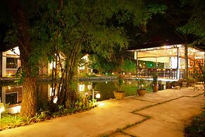 Hang Mua Family Homestay