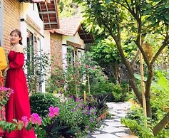 Hang Mua Family Homestay