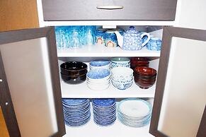 Sunny coast minamiboso ocean blue