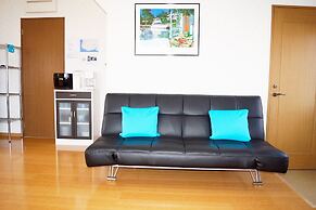 Sunny coast minamiboso ocean blue