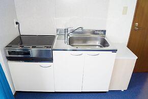 Sunny coast minamiboso ocean blue