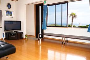 Sunny coast minamiboso ocean blue