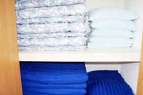 Sunny coast minamiboso ocean blue