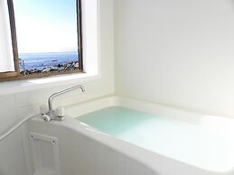 Sunny coast minamiboso ocean blue