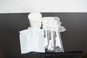 Sunny coast minamiboso ocean blue