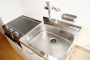 Sunny coast minamiboso ocean blue