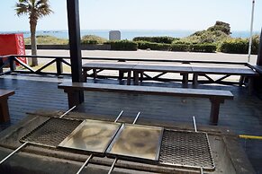 Sunny coast minamiboso ocean blue