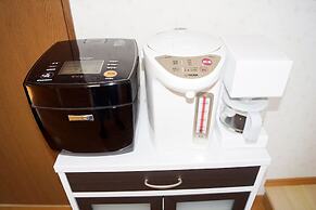 Sunny coast minamiboso ocean blue