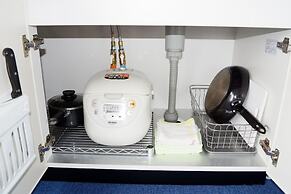 Sunny coast minamiboso ocean blue