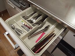 Rental Villa Lana Waioli