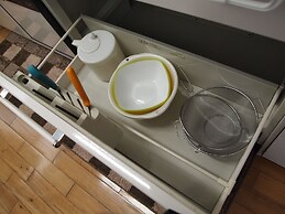 Rental Villa Lana Waioli