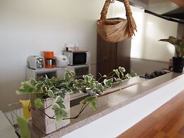 Rental Villa Lana Waioli