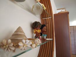 Rental Villa Lana Waioli