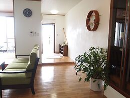 Rental Villa Lana Waioli