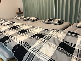 Rental Villa Lana Waioli