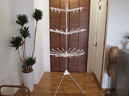 Rental Villa Lana Waioli