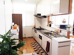 Rental Villa Lana Waioli