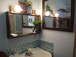 Rental Villa Lana Waioli