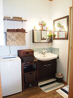 Rental Villa Lana Waioli