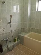 Rental Villa Lana Waioli