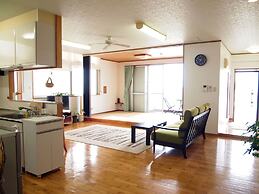 Rental Villa Lana Waioli