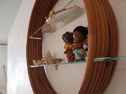 Rental Villa Lana Waioli