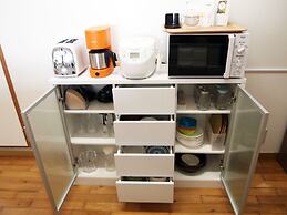 Rental Villa Lana Waioli