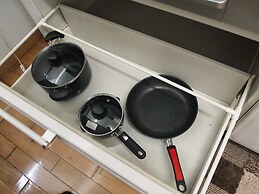 Rental Villa Lana Waioli