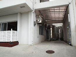 Rental Villa Lana Waioli