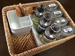 Rental Villa Lana Waioli