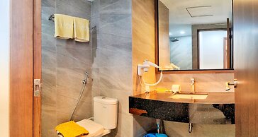 Lovina Residences at Harbour Bay