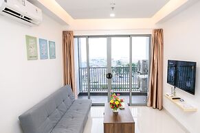 Lovina Residences at Harbour Bay