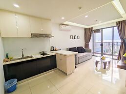 Lovina Residences at Harbour Bay