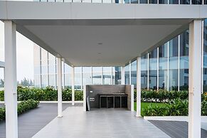 Lovina Residences at Harbour Bay