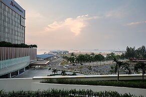 Lovina Residences at Harbour Bay