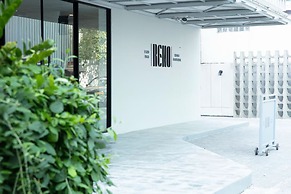 Reno Hotel Bangkok