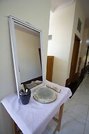 Bagan Shwe See Sein Hotel