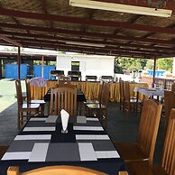 Bagan Shwe See Sein Hotel