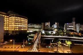 Almas Guest House - Hostel